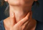 Tiroid ( Guatr)  Nedir? Tiroid Hastalığı ve Tedavisi.