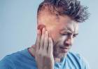 Kulak Çınlaması Nasıl Geçer? Kulak Çınlaması ( Tinnitus) Bitkisel Tedavisi Nedir?