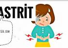 Gastrite Ne İyi Gelir,  Gastrit Nasıl Geçer? Gastritin Bitkisel Tedavisi Nedir?