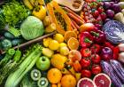 Meyveler ve Sebzeleri Nasıl Tüketmeliyiz
