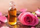 Gül Yağı Nedir? Gül Yağının Faydaları Nelerdir?