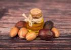 Argan Yağı Nedir? Argan Yağı Faydaları Nelerdir?