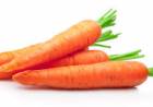Havuç Kilo Vermeye İyi Gelir Mi?
