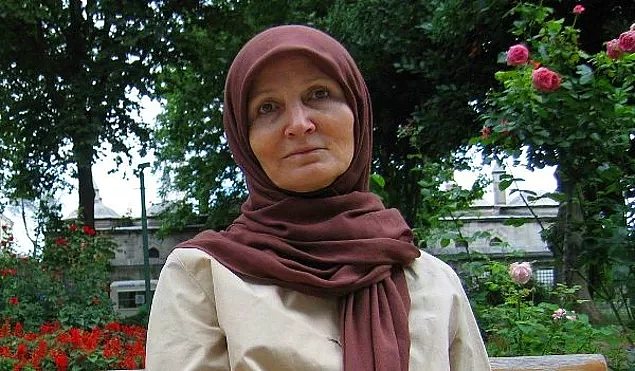 Aidin Salih Yaşam Tarzımı Nasıl Değiştirdi?