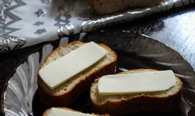 Sağlıklı Bir Kahvaltı Nasıl Olmalı.