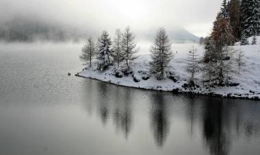 Kış Mevsimi ve Sağlık