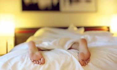 Halsizlik ve Yorgunluk Neden Olur?