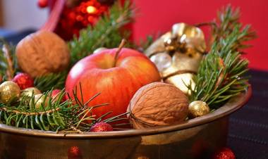 Kan Gruplarına Göre Beslenme-3