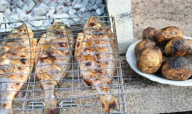  A Kan Grubuna Göre Beslenme ( Kan Gruplarına Göre Beslenme-6 )