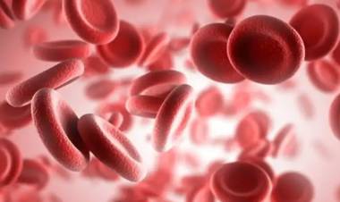 Kansızlık (Anemi) Neden Olur? Kansızlığın Bitkisel Çözümü!