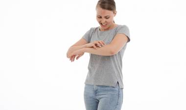 Alerji Neden Olur? Alerji Nasıl Tedavi Edilir?