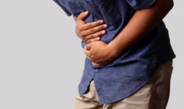 İshale Ne İyi Gelir? İshal Nasıl Geçer? İshali Ne Keser?