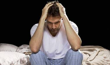 Erkeklerde Kısırlık Nedenleri ve Tedavisi!