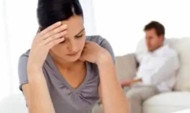 Kadınlarda Kısırlık Nedenleri ve Tedavisi!