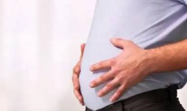 Şişkinlik Nedenleri!