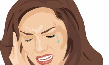 Baş Ağrısına Ne İyi Gelir? Baş Ağrısının Doğal Çözümleri!