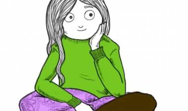 Hareketler ve Doğru Oturuş