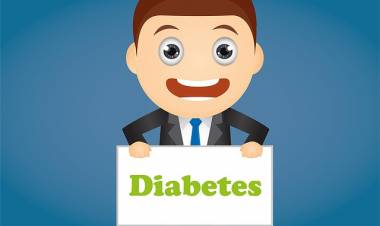 Şeker hastalığı (Diyabet) nedir? ( Tip 2 Diyabet) Belirtileri ve bitkisel  tedavi yöntemleri nelerdir?-2