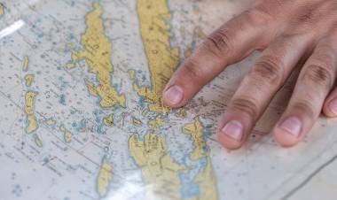 Tırnaklar ve Parmaklardan Hastalık Tespiti-2