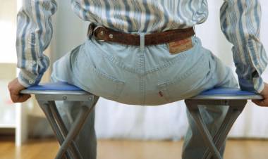 Basur Nasıl Geçer?