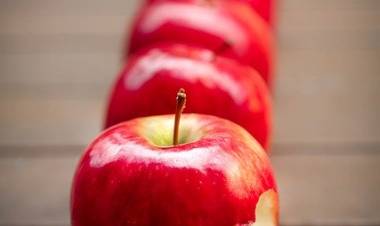 Elmanın Faydaları Nelerdir?