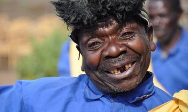 Diş ve Diş Eti Hastalıkları