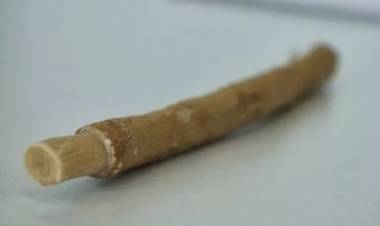 Misvakın Önemi ve Faydaları Nelerdir?  