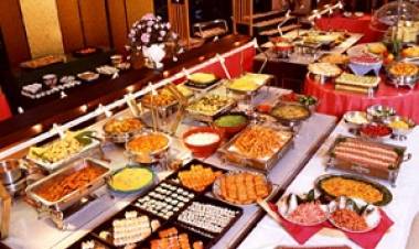 Hastalık Yapan Beslenme Faktörleri