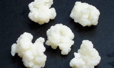 Kefirin Faydaları Nelerdir? Kefir Mayası Nedir?