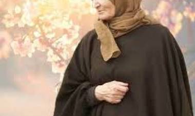 Dr. Aidin SALİH'in Açlık Tedavisi 1 Günlük 3 Günlük Su Orucu ( Şifâ Orucu)