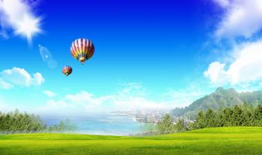 MEVSİMLER ve SAĞLIK Yaz Mevsimi 