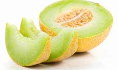 Kavunun Faydaları Nelerdir?