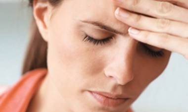 Dr. Aidin SALİH Âdet Görememe ve Erken Menopoz