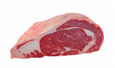  Kırmızı Etin Faydaları Nelerdir? Kurban Eti Şifadır!