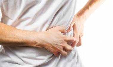 Böbrek Taşı Bitkisel Tedavisi.