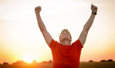 ÖMÜR BOYU SAĞLIKLI YAŞAM İÇİN GENEL TAVSİYELER