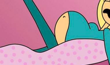 Hâmilelik ve Bebek Bakımı-4