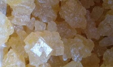 Nöbet Şekerinin Faydaları Nelerdir?