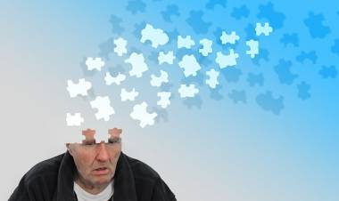 Unutkanlık Neden Olur?