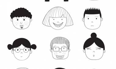 Mizaca Göre Beslenme