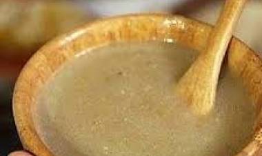 Telbine Çorbasının Faydaları Nelerdir? Telbine Çorbası Tarifi!