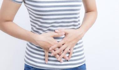 Rahimde Miyom Nedir? Rahimde Miyomun Bitkisel Tedavisi Nedir?