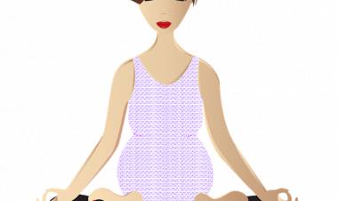 Hamilelik Belirtileri Nelerdir?