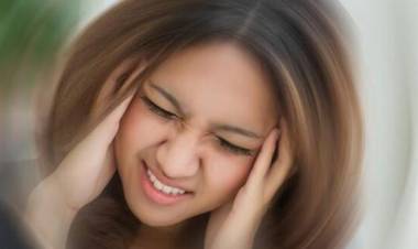 Vertigonun Doğal Yolla Tedavisi Nedir?