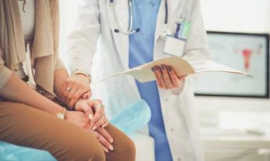 Polikistik Over Sendromu Nedir? Bitkisel Tedavi Yöntemleri Nelerdir?