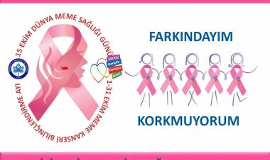 Meme Kanseri İçin Bitkisel Tedavi Ve Doğal Yöntemler Nelerdir?