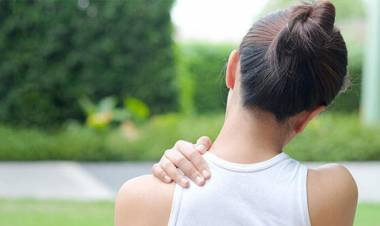 Kulunç Neden Olur? Bitkisel Tedavisi Nedir?