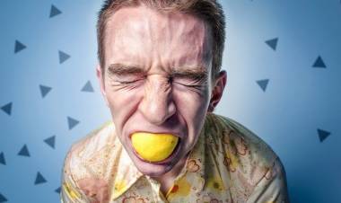 Stres Belirtileri Nelerdir? Strese Ne İyi Gelir? Stresin Zararları Nelerdir?