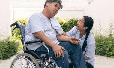 İnme ( Felç) Nedir, Belirtileri Nelerdir? Felç Bitkisel Tedavisi Nasıl Yapılır?