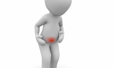 Aidin SALİH Bağırsak Temizliği